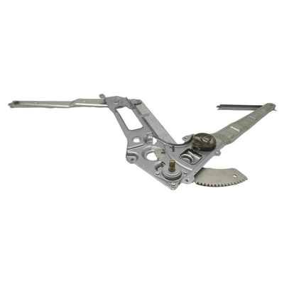 6104010eo Fensterheber für Hfc1040 Jac1040 K3 Glasheber