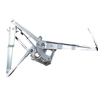 6104010eo Fensterheber für Hfc1040 Jac1040 K3 Glasheber