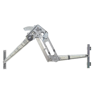 6104010eo Fensterheber für Hfc1040 Jac1040 K3 Glasheber