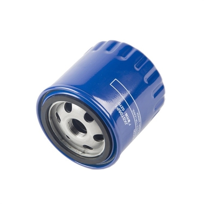 Standardgröße Ölfilter für QC480 Fahrzeugmontage JAC Lkw-Motor OEM NO 2408002710103