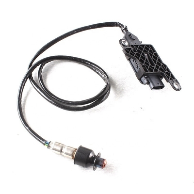 X10005245 Yunnei PM Kohlenstoffrauchpartikelsensor für den Motor D25TCIF-170025 0281007961/962