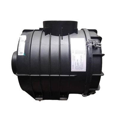 1109100le010 Metall-Explore-Luftfilter für Auto-Ersatzteile OE NO. 1109100le010