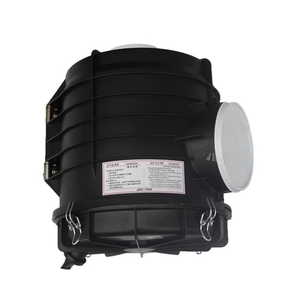 1109100le010 Metall-Explore-Luftfilter für Auto-Ersatzteile OE NO. 1109100le010
