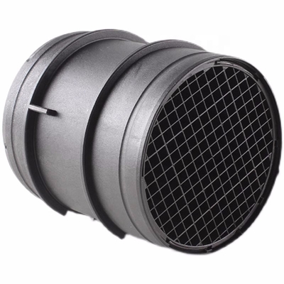 Futian/JAC/Yuejin Trucks Fahrzeugluftstromsensor Meter MAF Sensor mit OE NO. X0281006202