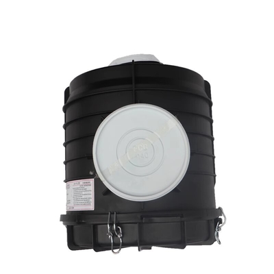1109100le010 Metall-Explore-Luftfilter für Auto-Ersatzteile OE NO. 1109100le010