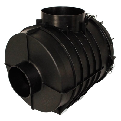 1109100le010 Metall-Explore-Luftfilter für Auto-Ersatzteile OE NO. 1109100le010