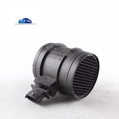 Futian/JAC/Yuejin Trucks Fahrzeugluftstromsensor Meter MAF Sensor mit OE NO. X0281006202