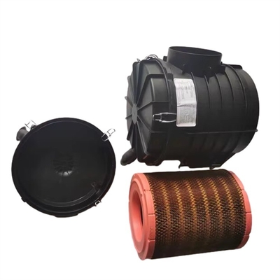 1109100le010 Metall-Explore-Luftfilter für Auto-Ersatzteile OE NO. 1109100le010