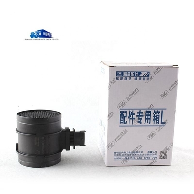 Futian/JAC/Yuejin Trucks Fahrzeugluftstromsensor Meter MAF Sensor mit OE NO. X0281006202