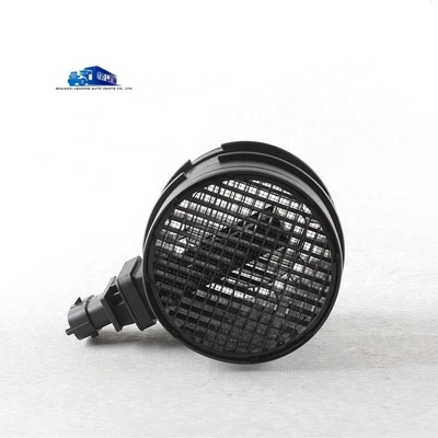Futian/JAC/Yuejin Trucks Fahrzeugluftstromsensor Meter MAF Sensor mit OE NO. X0281006202