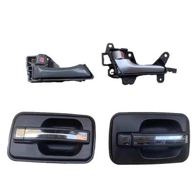 Jac 6105200LE010/6105100LE010 Lkw-Ersatzteile Außentürgriff für Lkw