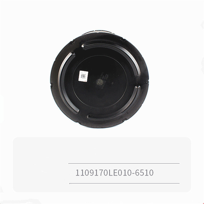 Lkw-Luftfilterelement 1109170LE010 für JAC und andere Lkw Einfache Montage
