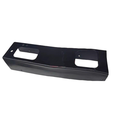 Standardgröße JAC Truck Bumper Bracket Halter 2803031d0 für Auto-Ersatzteile Modell 1025