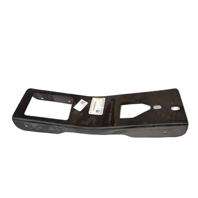 Standardgröße JAC Truck Bumper Bracket Halter 2803031d0 für Auto-Ersatzteile Modell 1025