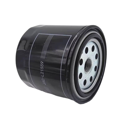 JAC Lkw-Teile 1010301FA Ölfilter für Motor und Lkw-Zubehör