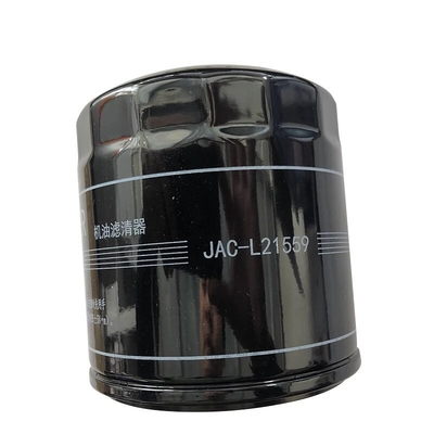 JAC Lkw-Teile 1010301FA Ölfilter für Motor und Lkw-Zubehör