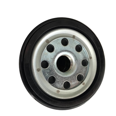 JAC Lkw-Teile 1010301FA Ölfilter für Motor und Lkw-Zubehör