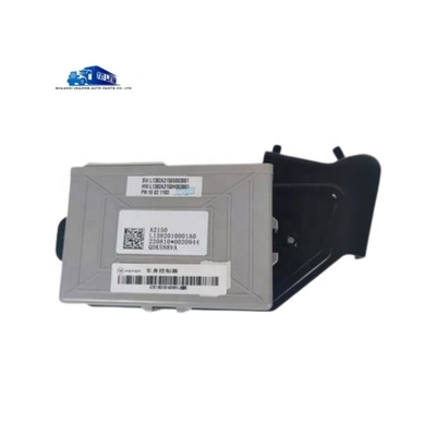 Original FOTON Lkw-Teile Karosseriesteuerung OEM-Nr. L1382010001A0 für Foton-Fahrzeuge