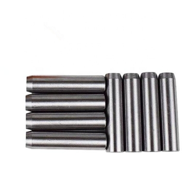 Eintritts- und Auspuffventilsystem für JAC Diesel HFC4DA1 Lastwagenteile 1003102FA