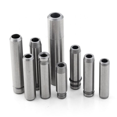 Eintritts- und Auspuffventilsystem für JAC Diesel HFC4DA1 Lastwagenteile 1003102FA