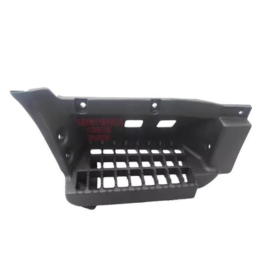 Original GALLOP 8405200LD010/8405100LD010 Pedalle für Jac-Lkw-Zubehör an Bord