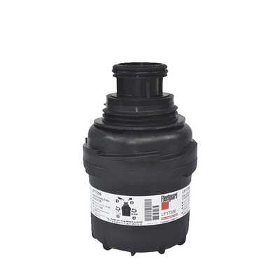 Standardgröße LF17356/5266016 OEM-Ölfilter für ISF2.8-Motor Foton-Autoanlage