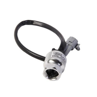 Foton Aumark Lkw-Odometer Sensor Fett Original-Auto-Lkw-Teile F1B18037610020A0621