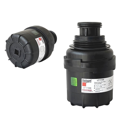 Standardgröße LF17356/5266016 OEM-Ölfilter für ISF2.8-Motor Foton-Autoanlage