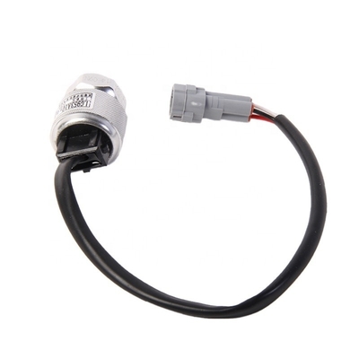 Foton Aumark Lkw-Odometer Sensor Fett Original-Auto-Lkw-Teile F1B18037610020A0621