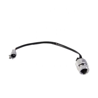 Foton Aumark Lkw-Odometer Sensor Fett Original-Auto-Lkw-Teile F1B18037610020A0621
