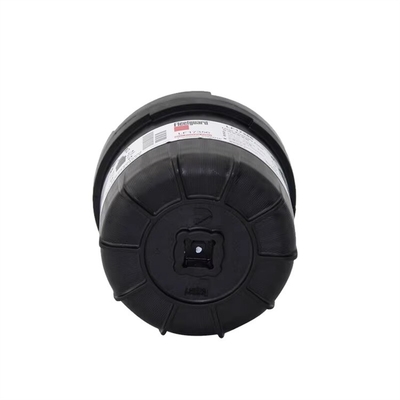 Standardgröße LF17356/5266016 OEM-Ölfilter für ISF2.8-Motor Foton-Autoanlage