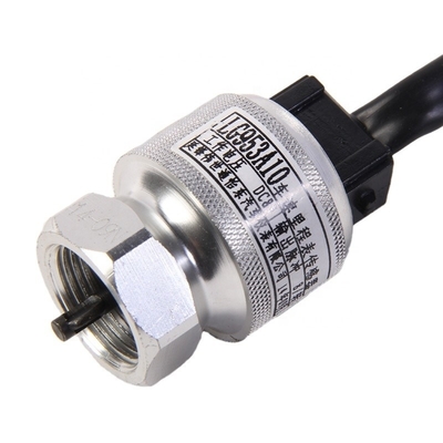 Foton Aumark Lkw-Odometer Sensor Fett Original-Auto-Lkw-Teile F1B18037610020A0621