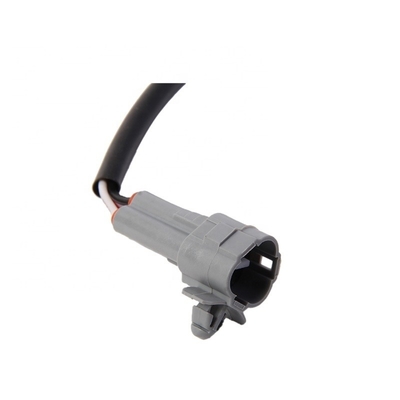 Foton Aumark Lkw-Odometer Sensor Fett Original-Auto-Lkw-Teile F1B18037610020A0621