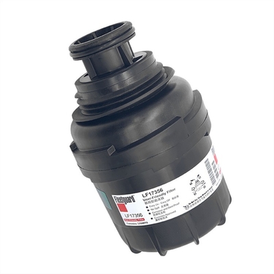 Standardgröße LF17356/5266016 OEM-Ölfilter für ISF2.8-Motor Foton-Autoanlage