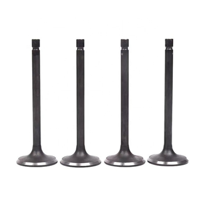 Fahrzeugteile HFC4DA1 Motor OEM NO 1003012FA Referenznummer FA Ein- und Auslassventil