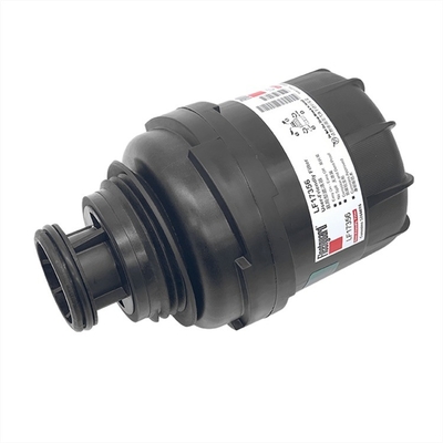 Standardgröße LF17356/5266016 OEM-Ölfilter für ISF2.8-Motor Foton-Autoanlage