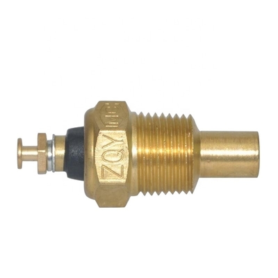 Foton Truck Aoling Aumark RorLand Rowor 1B16937600006 Wassertemperatursensor OE-Code