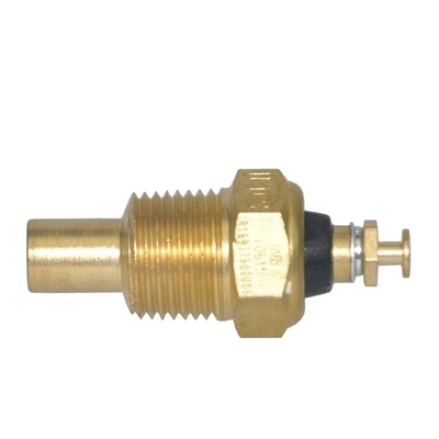 Foton Truck Aoling Aumark RorLand Rowor 1B16937600006 Wassertemperatursensor OE-Code