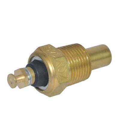 Foton Truck Aoling Aumark RorLand Rowor 1B16937600006 Wassertemperatursensor OE-Code