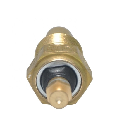 Foton Truck Aoling Aumark RorLand Rowor 1B16937600006 Wassertemperatursensor OE-Code