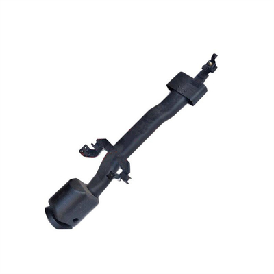 Luft-Einlass-Hüllen OEM 1109020B10JC Für 2017- JAC 1025 Autoteile Lkw-Luft-Einlass-Abdeckung