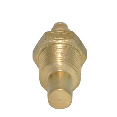 Foton Truck Aoling Aumark RorLand Rowor 1B16937600006 Wassertemperatursensor OE-Code