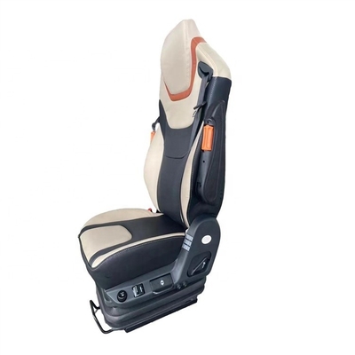 Universal Truck Sport Seat geeignet für Luftkompressor-Ersatzteile und SINOTRUK CNHTC