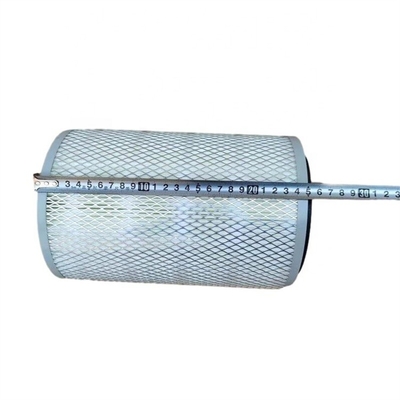 1109010D830XZ/K2025 Luftfilter für JAC/600P 1040 Lastwagenteile 4JB1 1996-2009 Jahr