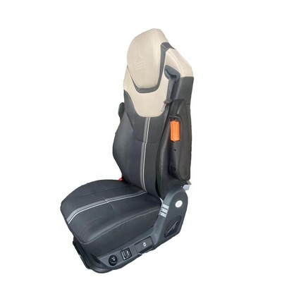 Universal Truck Sport Seat geeignet für Luftkompressor-Ersatzteile und SINOTRUK CNHTC