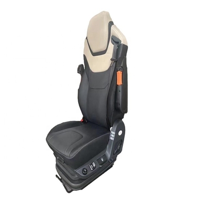 Universal Truck Sport Seat geeignet für Luftkompressor-Ersatzteile und SINOTRUK CNHTC
