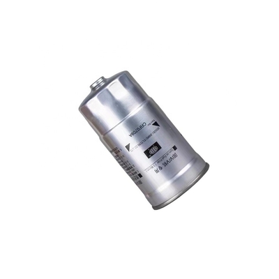 Aussergewöhnliche Haltbarkeit CRF0709A Dieselfilter für leichte Lkw JAC/JMC/4JB1