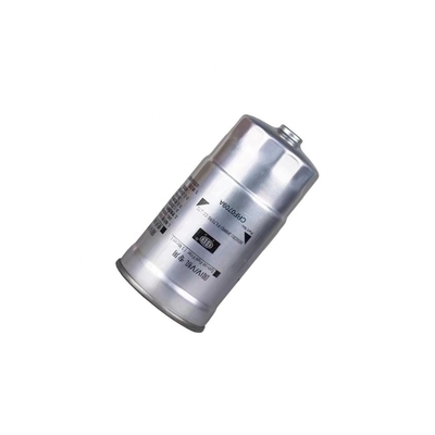 Aussergewöhnliche Haltbarkeit CRF0709A Dieselfilter für leichte Lkw JAC/JMC/4JB1