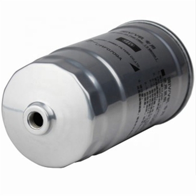Aussergewöhnliche Haltbarkeit CRF0709A Dieselfilter für leichte Lkw JAC/JMC/4JB1