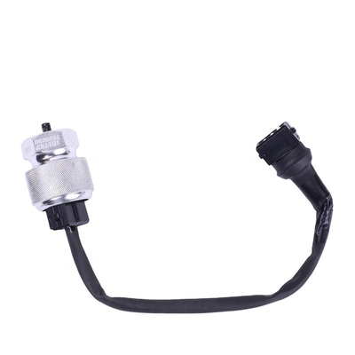 Foton Aumark Lkw-Odometer-Sensor 1B17837610030A0330/F1B17837610030A6344 für Fahrzeuge